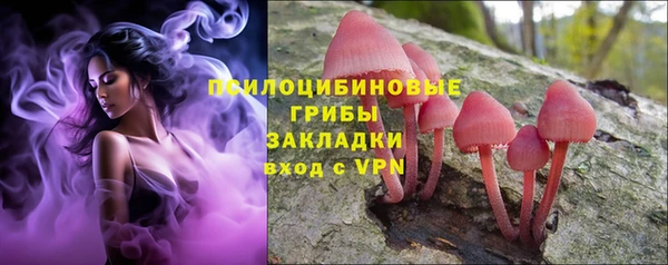 альфа пвп Богданович